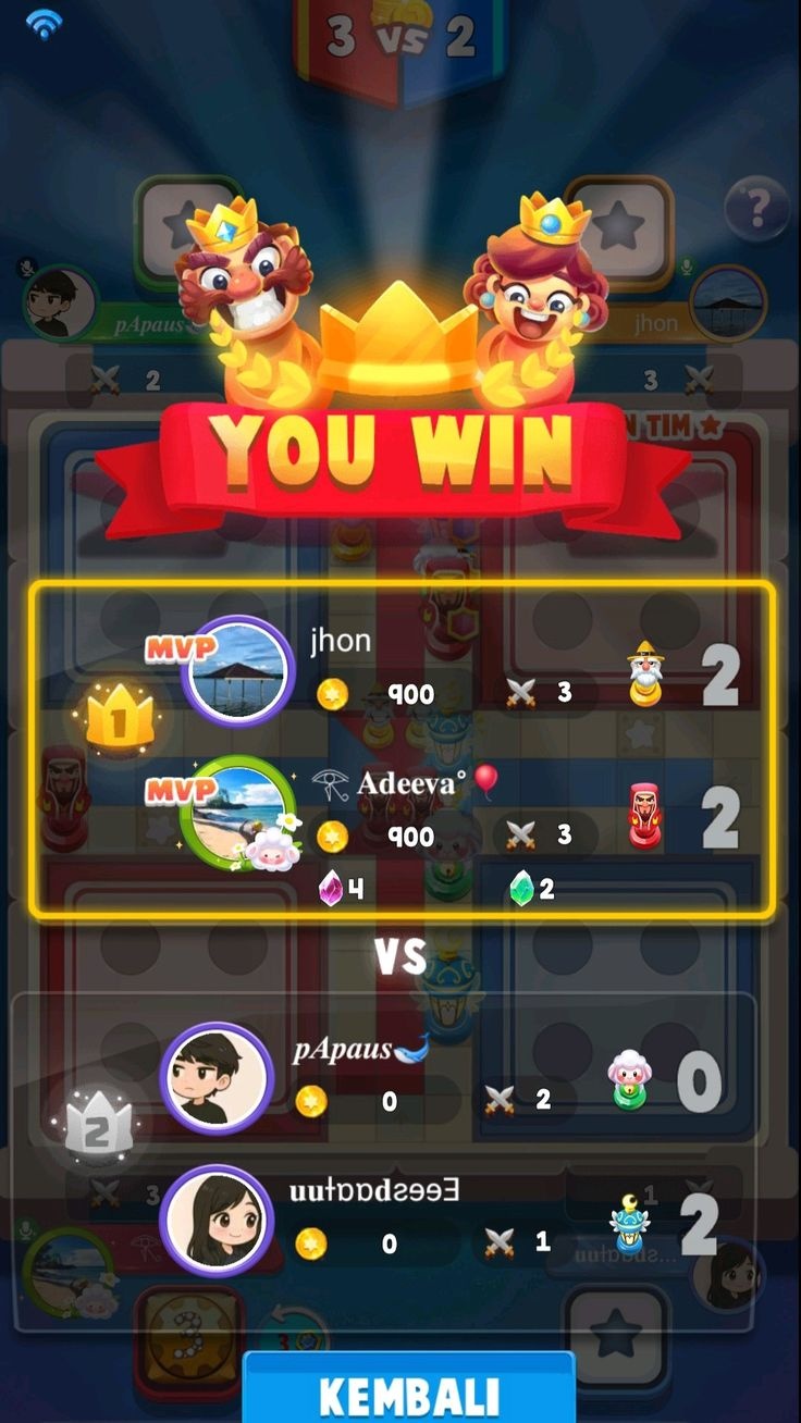 Tip-Top.bet Casino game